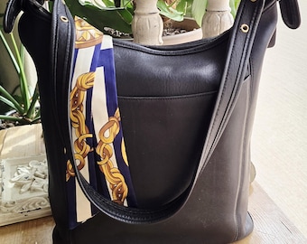 【美品】OLD COACH コーチ　ビジネスバッグ ブラック　レザー　y2k 楽天市場】オールドコーチ（ビジネスバッグ・ブリーフケース｜メンズ