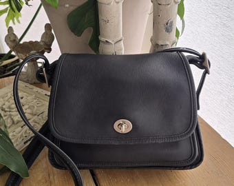 シュシュ★COACH 9061 ランブラーズ レガシー COACH 9061 ランブラーズ レガシー Coach Legacy Rambler Bag Coach