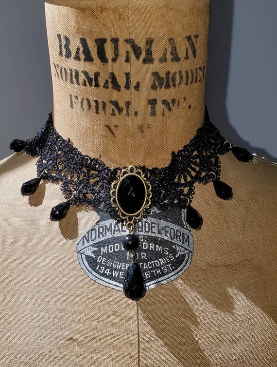 ALCHEMY GOTHIC Mircalla Gothic Choker蝙蝠｜Yahoo!フリマ（旧