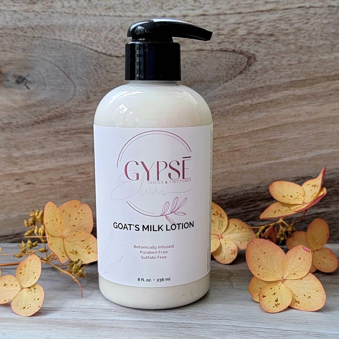 Goats Milk Lotion Selfcare Skincare The Best Goats Milk Etsy