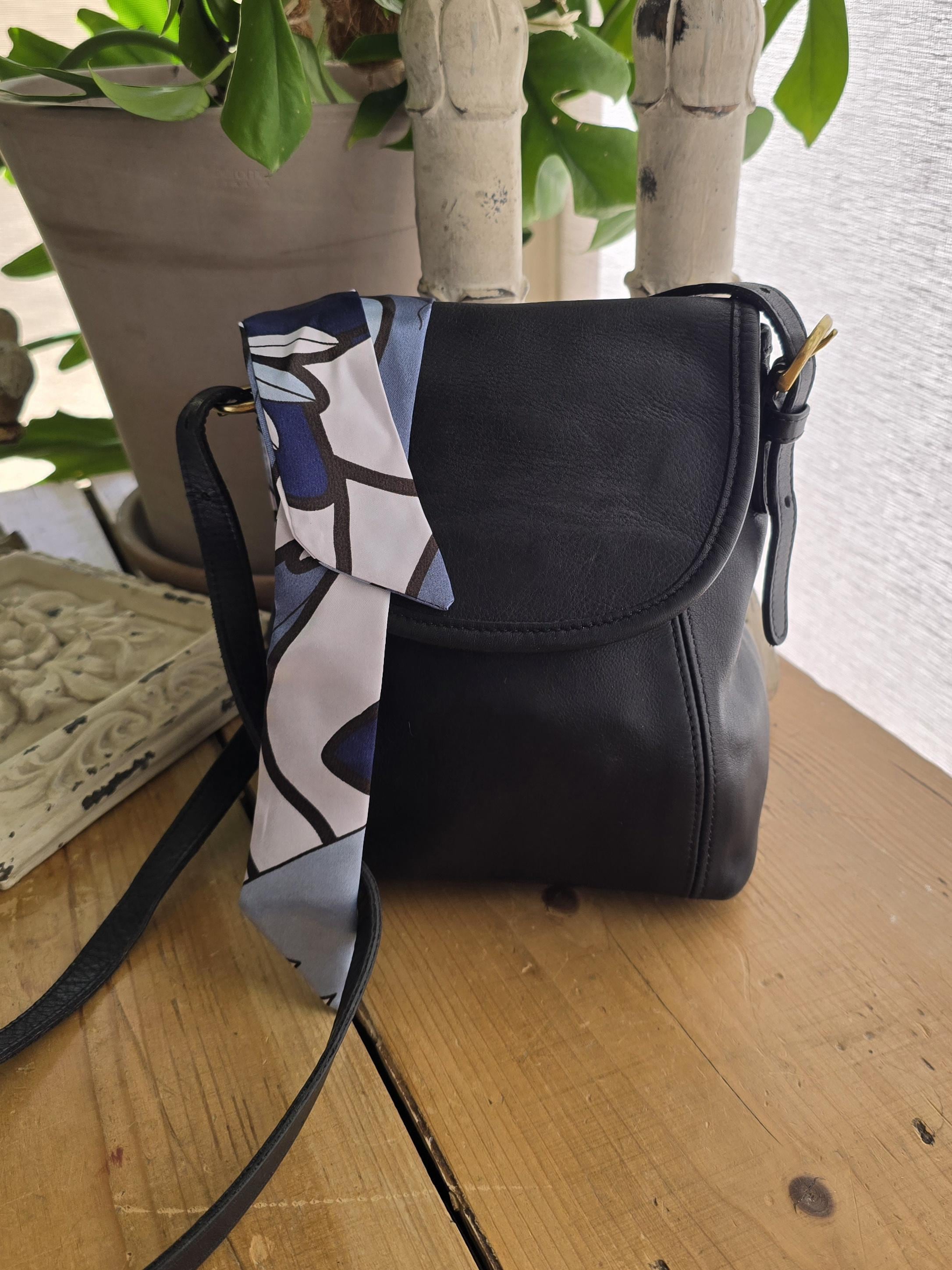 Coach 4156 Purse - Etsy