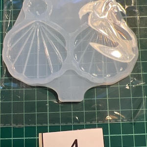 Silicone molds is 50% off!