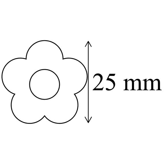 Boucles D'oreilles En Silicone Moule « Arch » Moule Pour Résine Et époxy - France