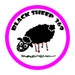 BlackSheep369 store logo