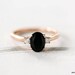 see more listings in the Rings section