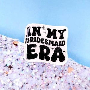 Bridal Croc Charm, Wifey Shoe Charm, Wedding Clog Accessories