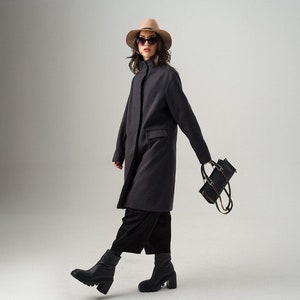 Halogen coat deals