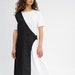 see more listings in the MAXI & MIDI DRESSES section