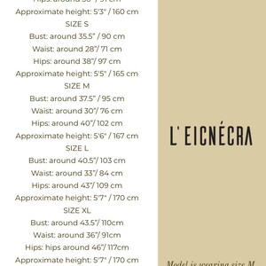 Maxi Sweater Dress, Turtleneck Dress, Comfortable Everyday Dress, Long Sweater Dress, Plus Size Dress, Wool Maxi Dress,Cable Knit Long Dress image 7