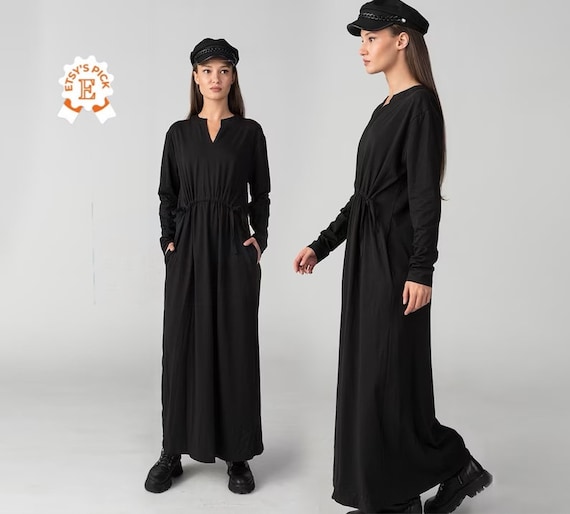 new year's modest dress Modest Sparkly Dress For Parties