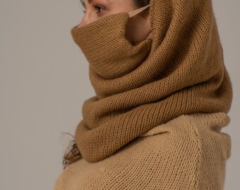 ネックウォーマー supreme bandana fleece neck warmer tan Supreme - Bandana Fleece Neck Gaiter - ParkSIDER