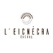 L'EICNÉCRA