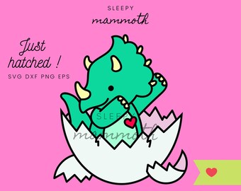 Download Dabbing Dinosaur Svg Etsy Yellowimages Mockups