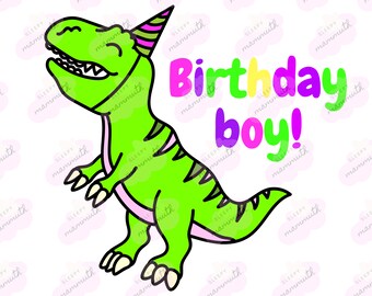 Download Dinosaur Banner Svg Etsy PSD Mockup Templates