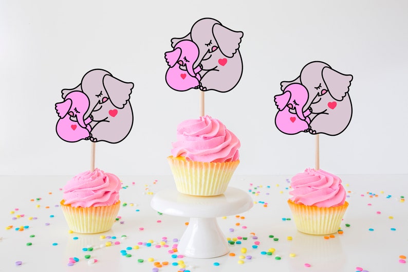 Free Free Elephant Mom Svg 338 SVG PNG EPS DXF File