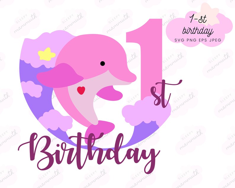 Free Free First Birthday Onesie Svg 576 SVG PNG EPS DXF File