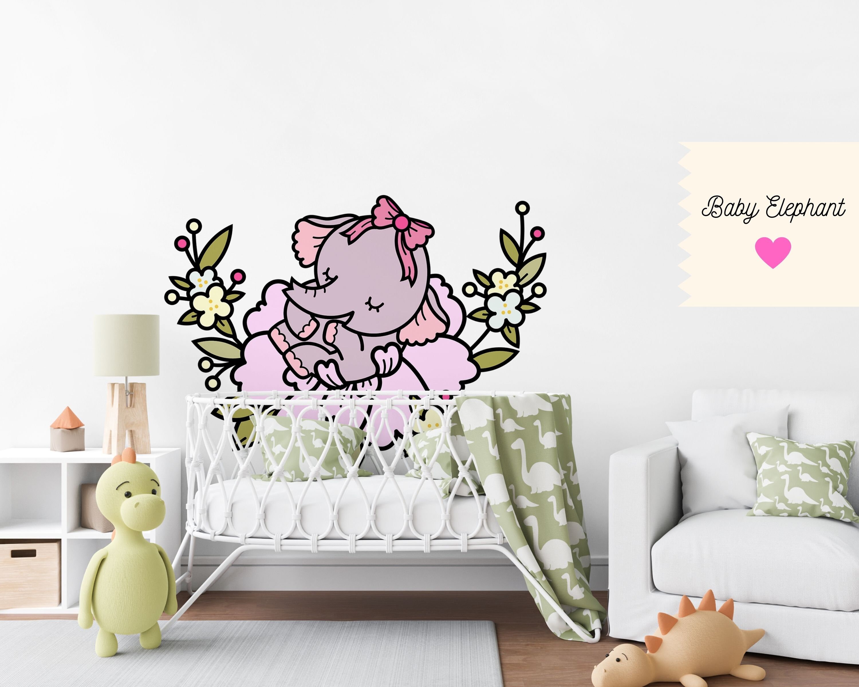 Free Free Floral Elephant Svg 777 SVG PNG EPS DXF File