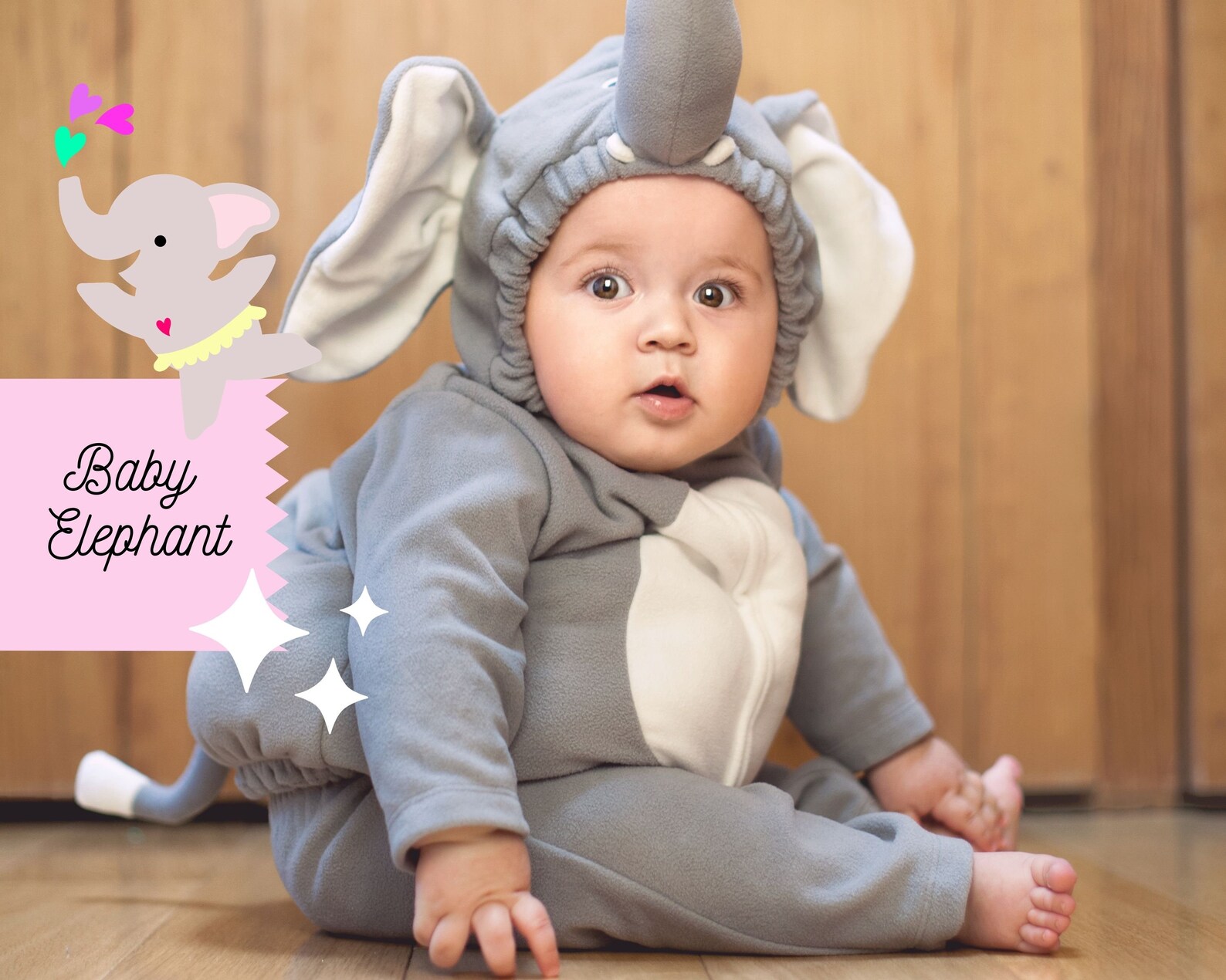 CUTE BABY ANIMALS Svg For Cricut Project Cute Dinosaur Print Etsy Ireland