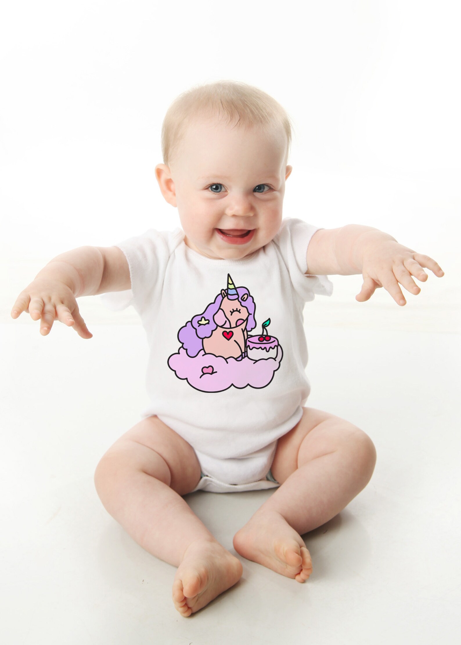 Free Free Unicorn Topper Svg 882 SVG PNG EPS DXF File