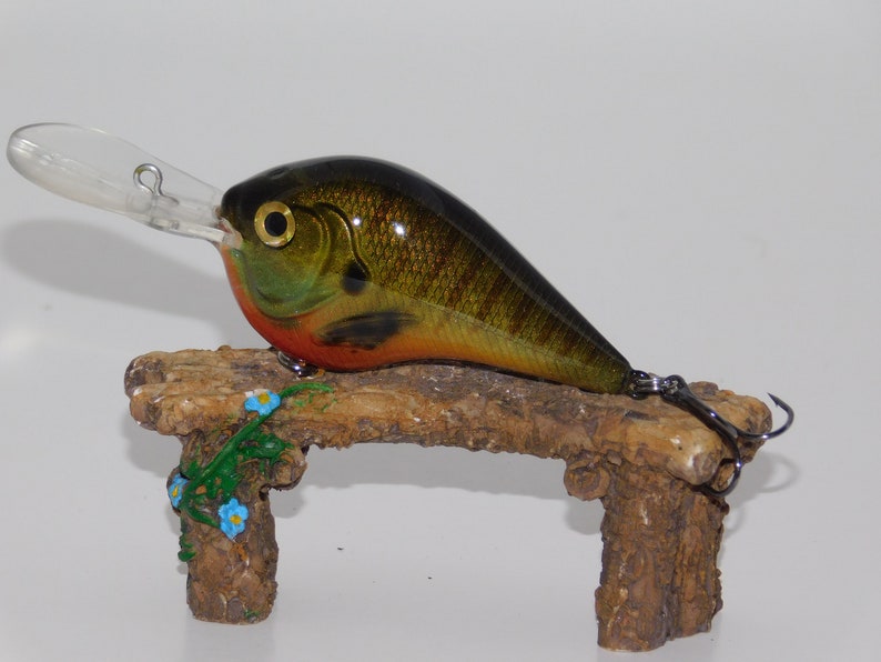 Free Free 306 Fishing Lure Gills Svg SVG PNG EPS DXF File
