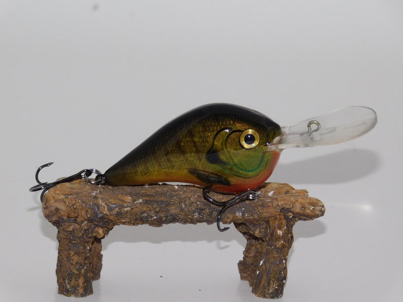 Free Free 306 Fishing Lure Gills Svg SVG PNG EPS DXF File