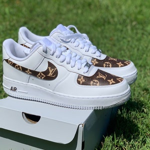air force 1 tarocche air force 1 tarocche