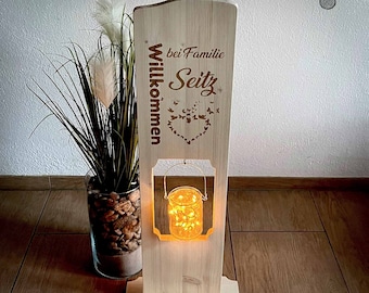 Kranz aus holz - Der TOP-Favorit