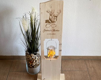 Auf welche Kauffaktoren Sie zuhause beim Kauf der Holz geschenke zur hochzeit achten sollten