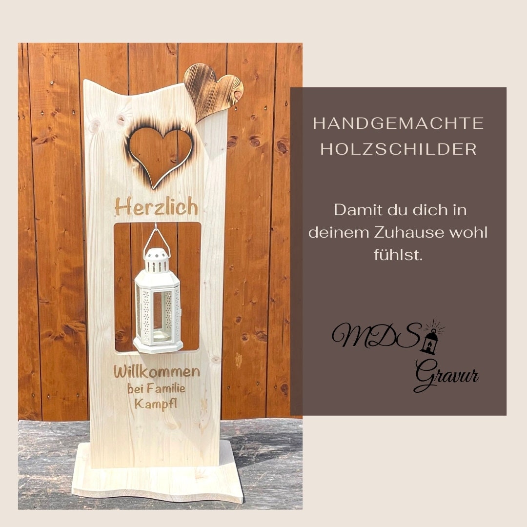 Amscan Gold Blush Buchstabenbanner – Personalisierbarer Deko-Wimpel Mit Wunschnamen, 38,1 Cm Lang, Für Partys & Feiern