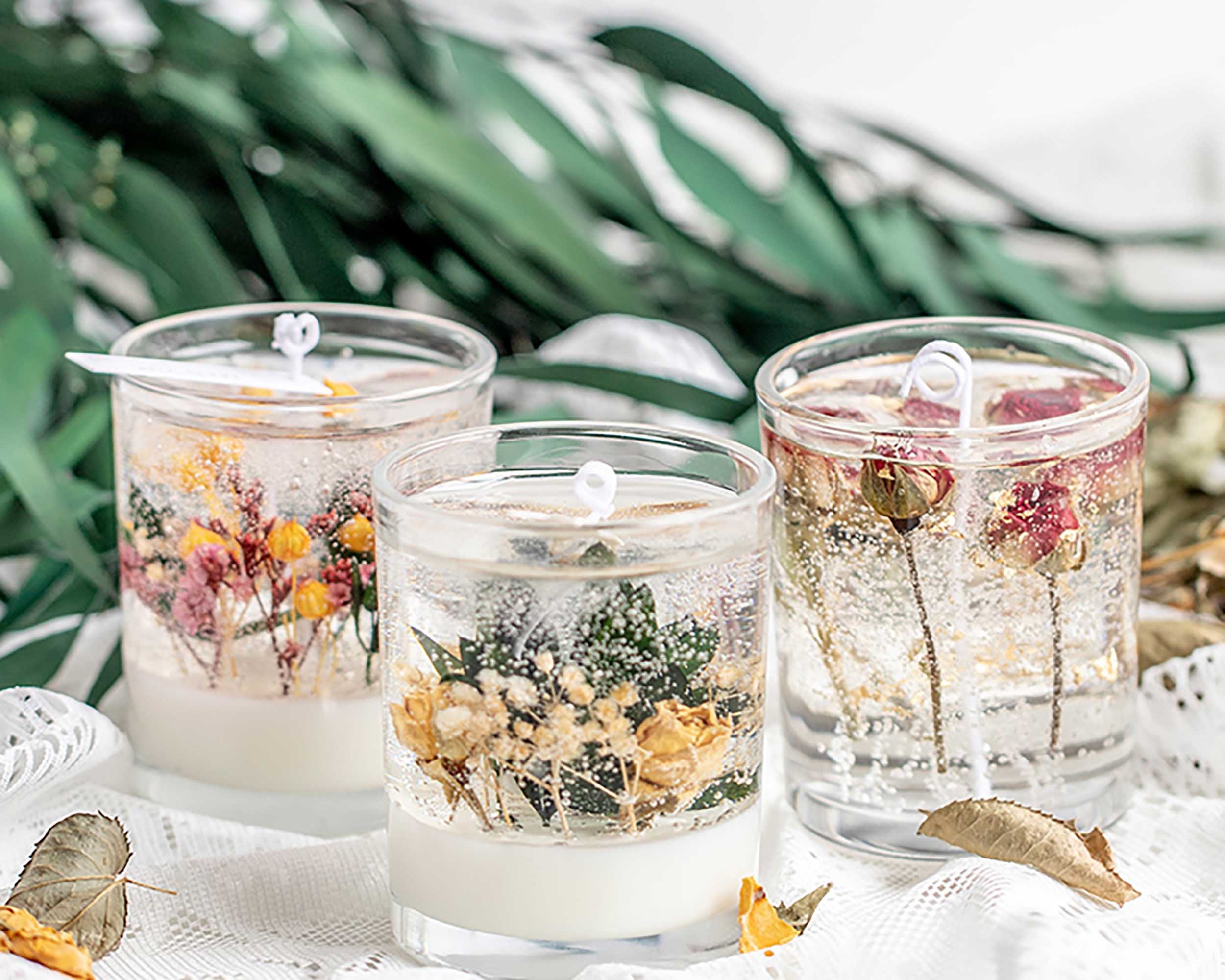 best hand cream for very dry sensitive skin