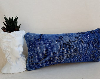 8x18 pillow covers | Etsy 18x8 pillow cover | Etsy