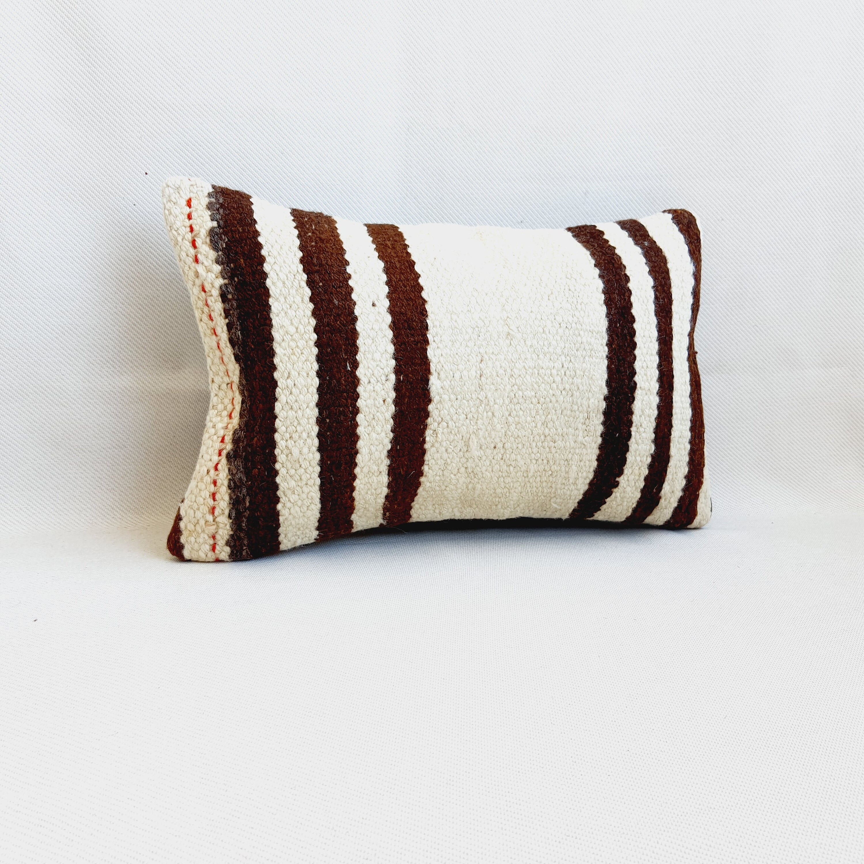 ❤︎ Wire Harness - 2015 Honda Civic 2 Door EX-L (NAVIGATION) KA CVT