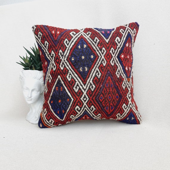 Etsy turkish pillows clearance