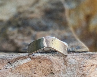 Topa Ring