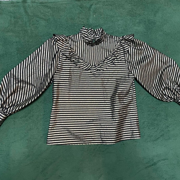 Leg of Mutton Sleeve Etsy UK