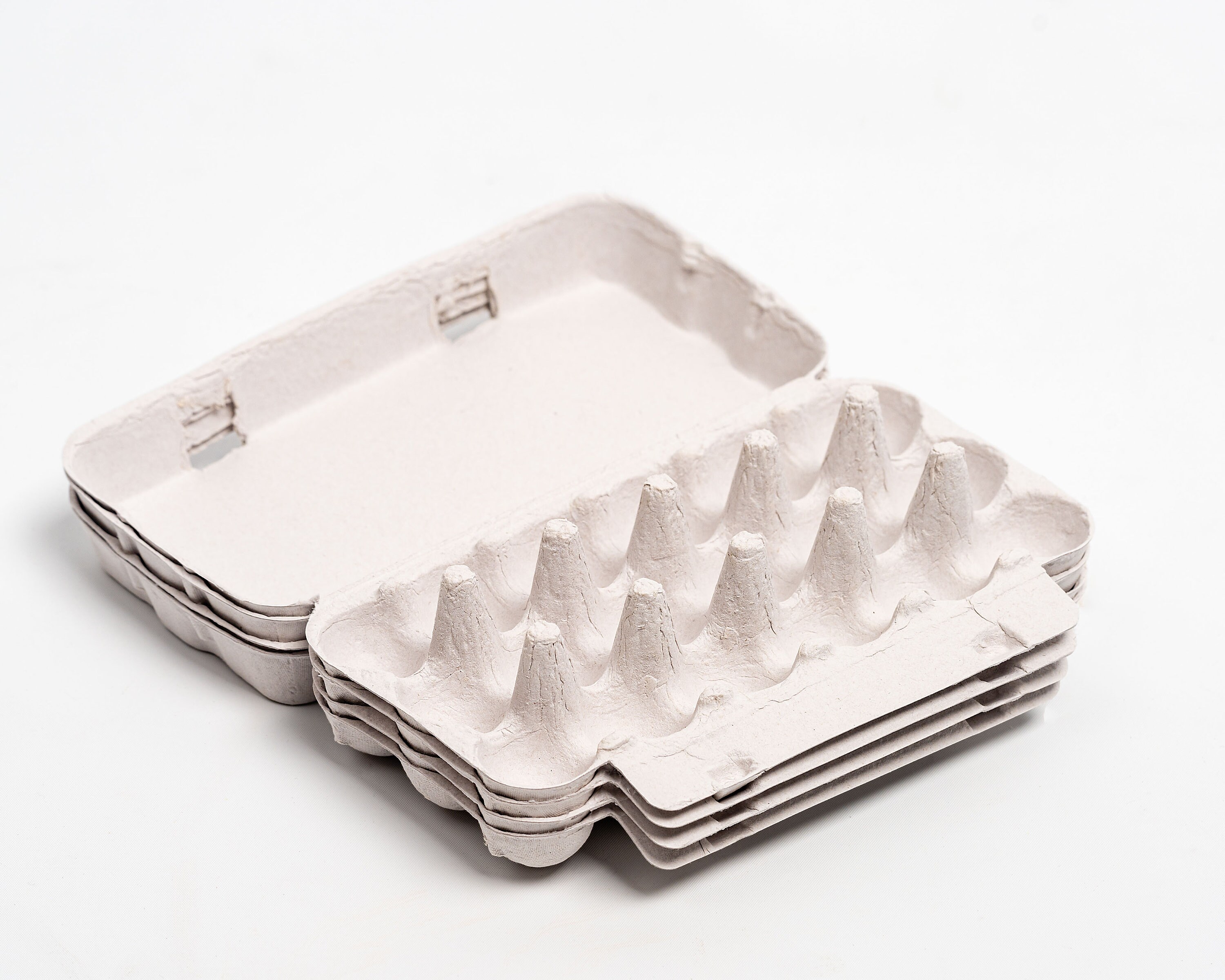 50 Paper Quail Egg Carton 18 Eggs Etsy Australia