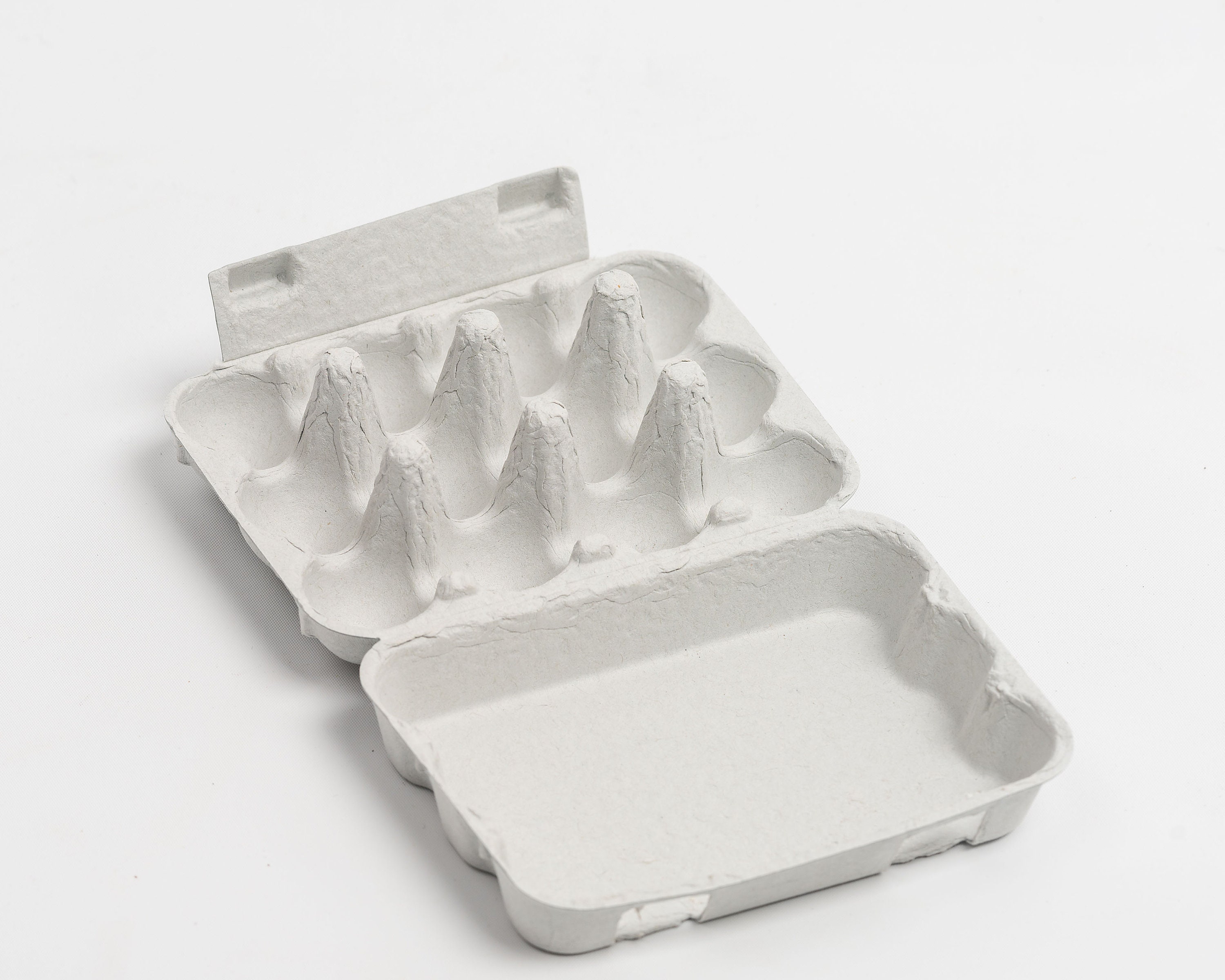 100 Paper Quail Egg Carton 12 Eggs Etsy