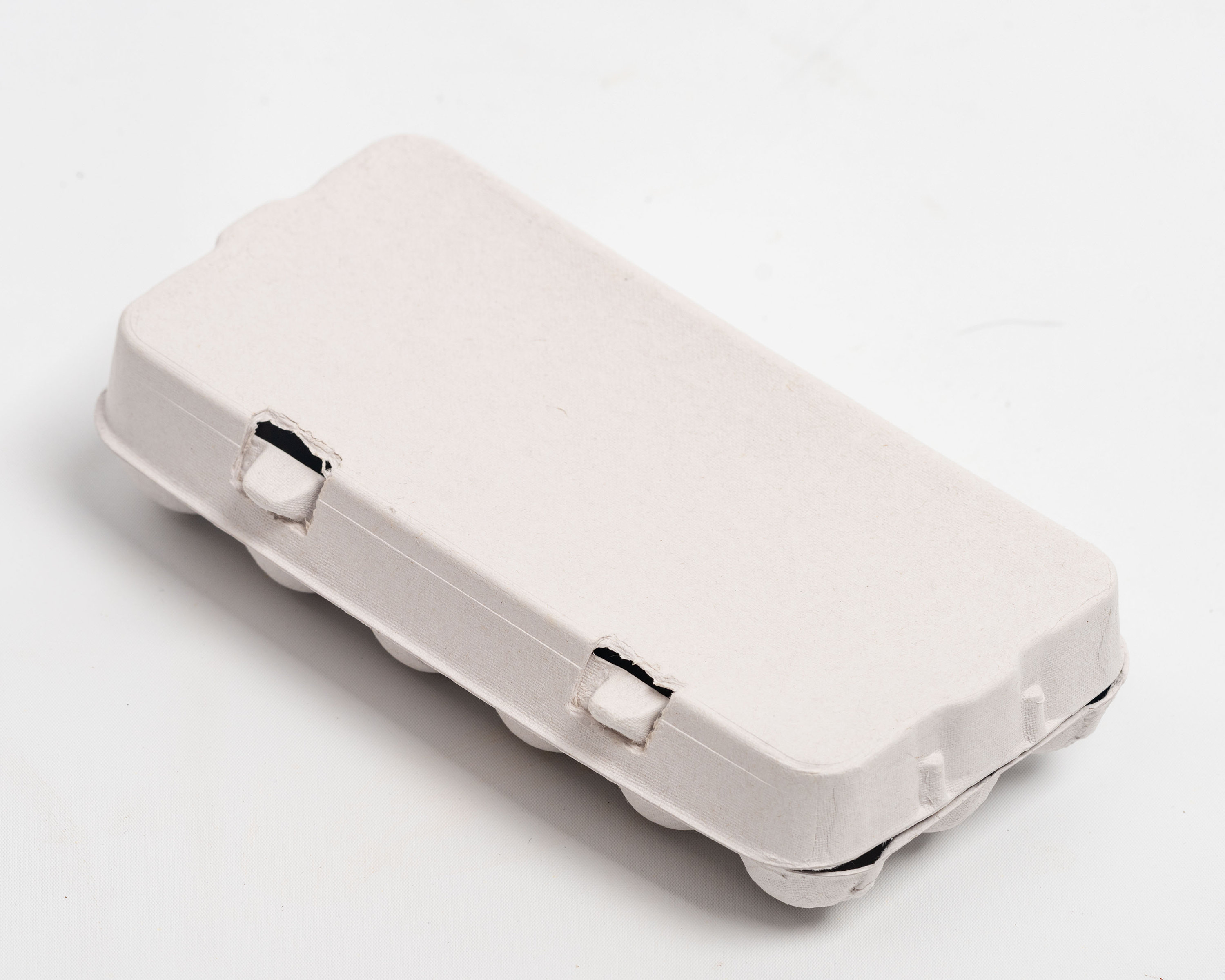 50 Paper Quail Egg Carton 18 Eggs Etsy