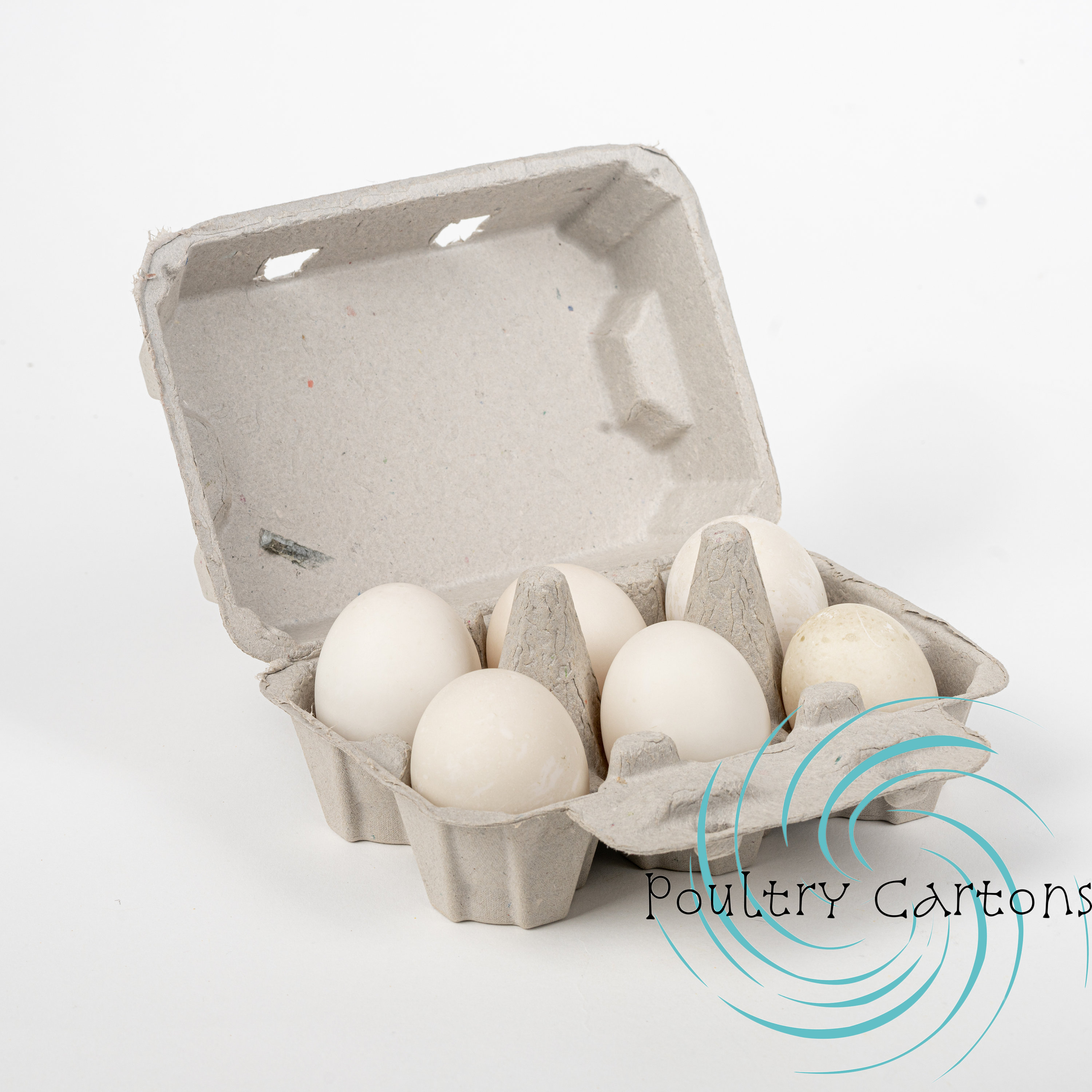 Egg Cartons for sale Only 2 left at 60