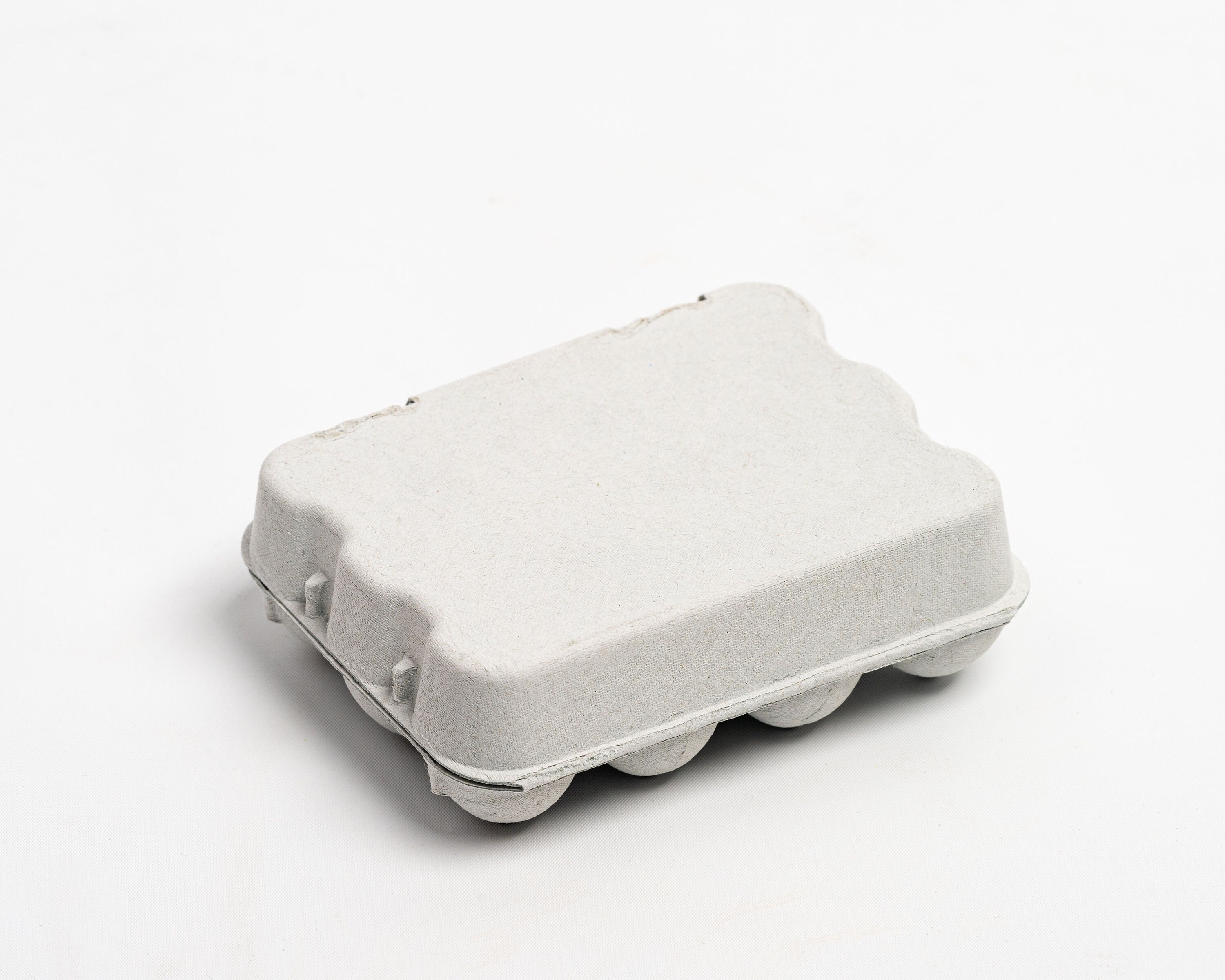 100 Paper Quail Egg Carton 12 Eggs Etsy