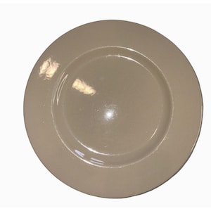 Wedgwood drabware - Etsy 日本