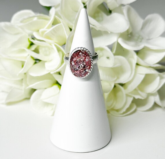 Cremation memorial best sale keepsakes