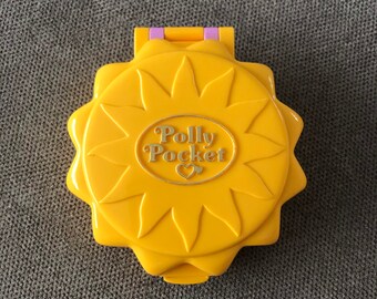 pocket spirograph