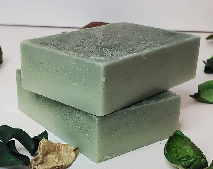 Wholesale Hemp Natural Soap Bars Goat Milk/Shea Butter|Pain| Inflammation| Acne| Arthritis