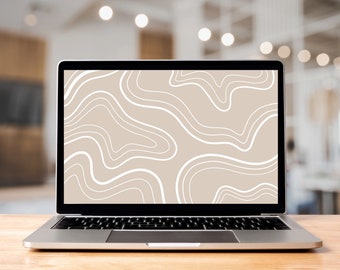 Laptop Wallpaper Etsy