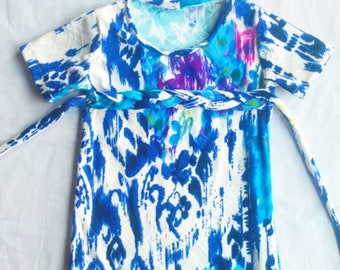 dressy baby clothes