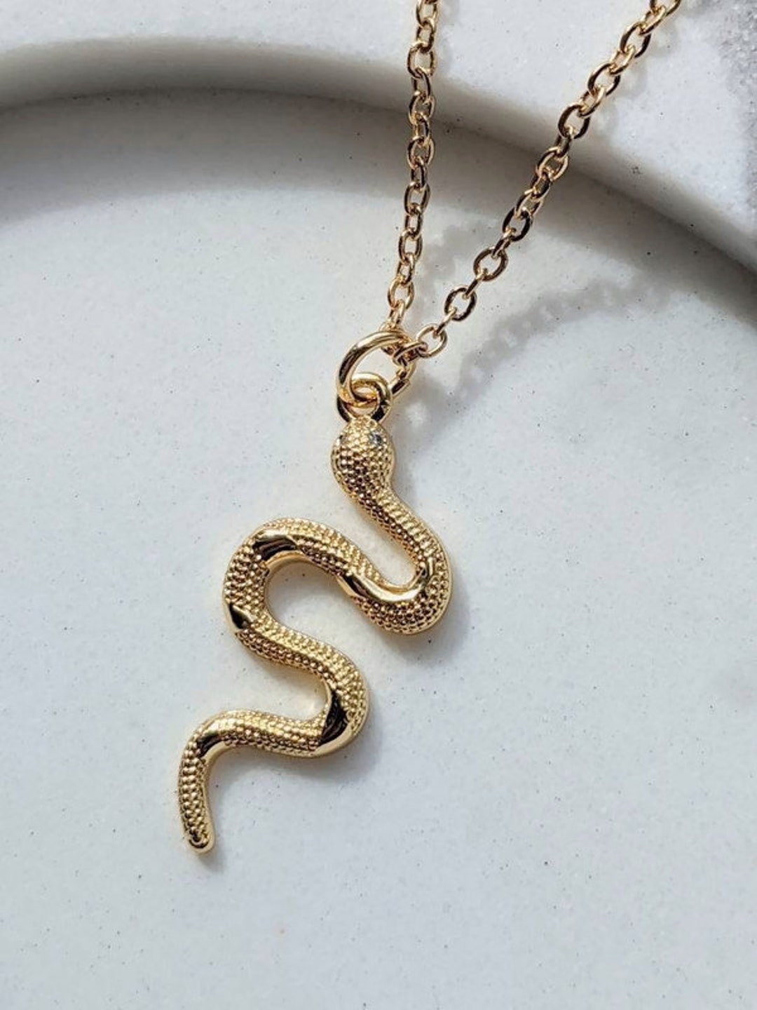 Collana Ciondolo Organo Maschile Divertente - In Argento 925, Regalo Originale