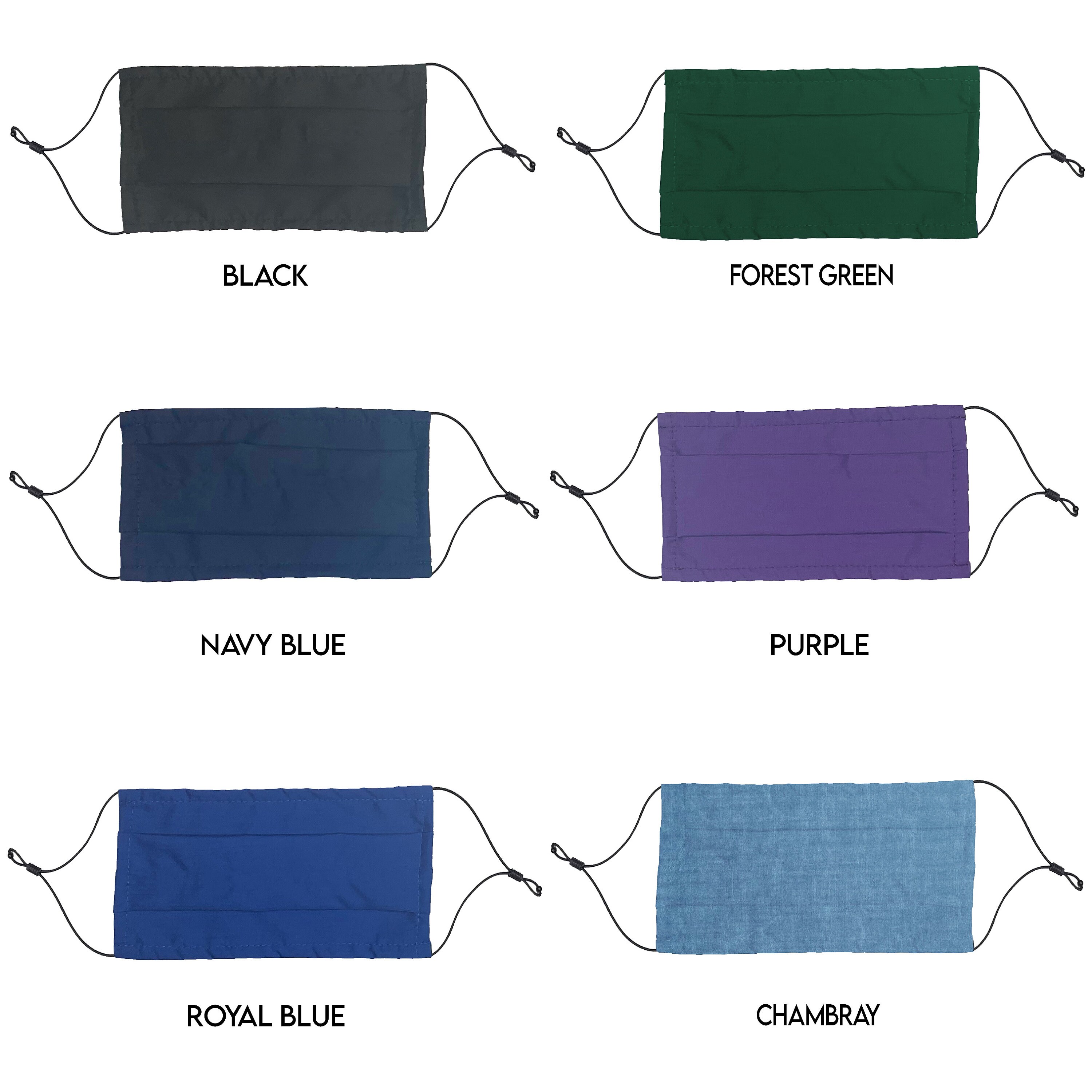 Extra Large Face Mask 1 Day Delivery Upgrade Available XL Etsy