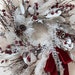 see more listings in the Holiday Wreaths  section