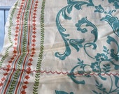 New Sferra King Duvet Set